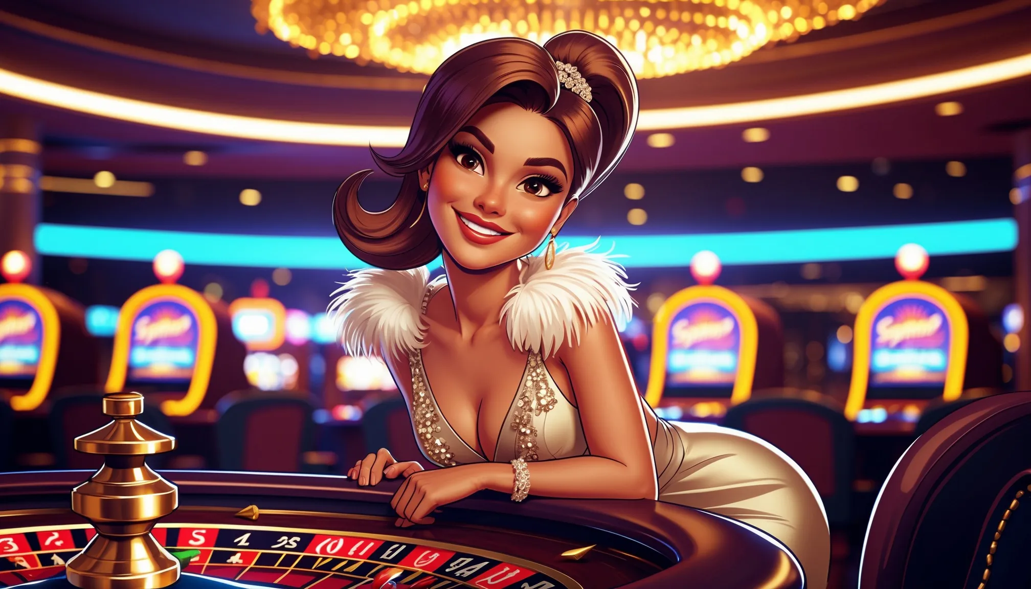 spin maya app: download de mobiele casino app in 2026