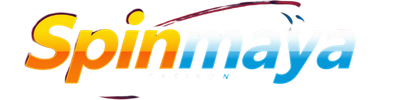 Spinmaya-casinonl